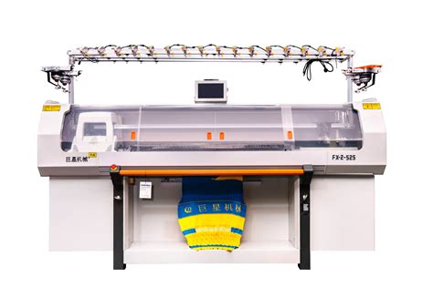 cnc knitting machine|professional knitting machine computerized.